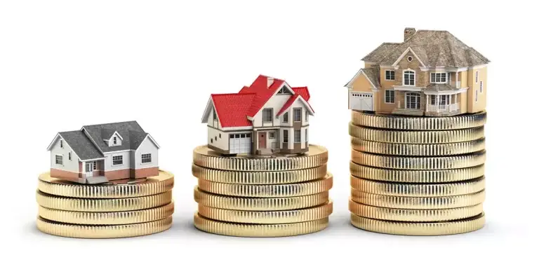 Idea de negocio #212 $125000 al año como asesor inmobiliario